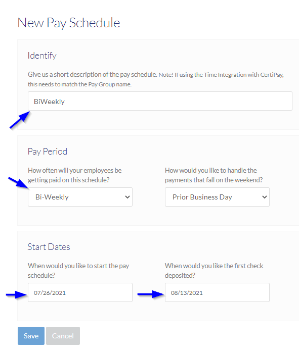 A screenshot of a calendar

Description automatically generated